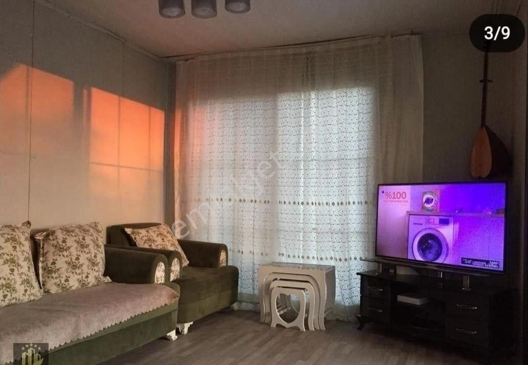 Muğla Milas'da Satılık İçinde Prefabrik Ev Bulunan Tarla - Görsel 9