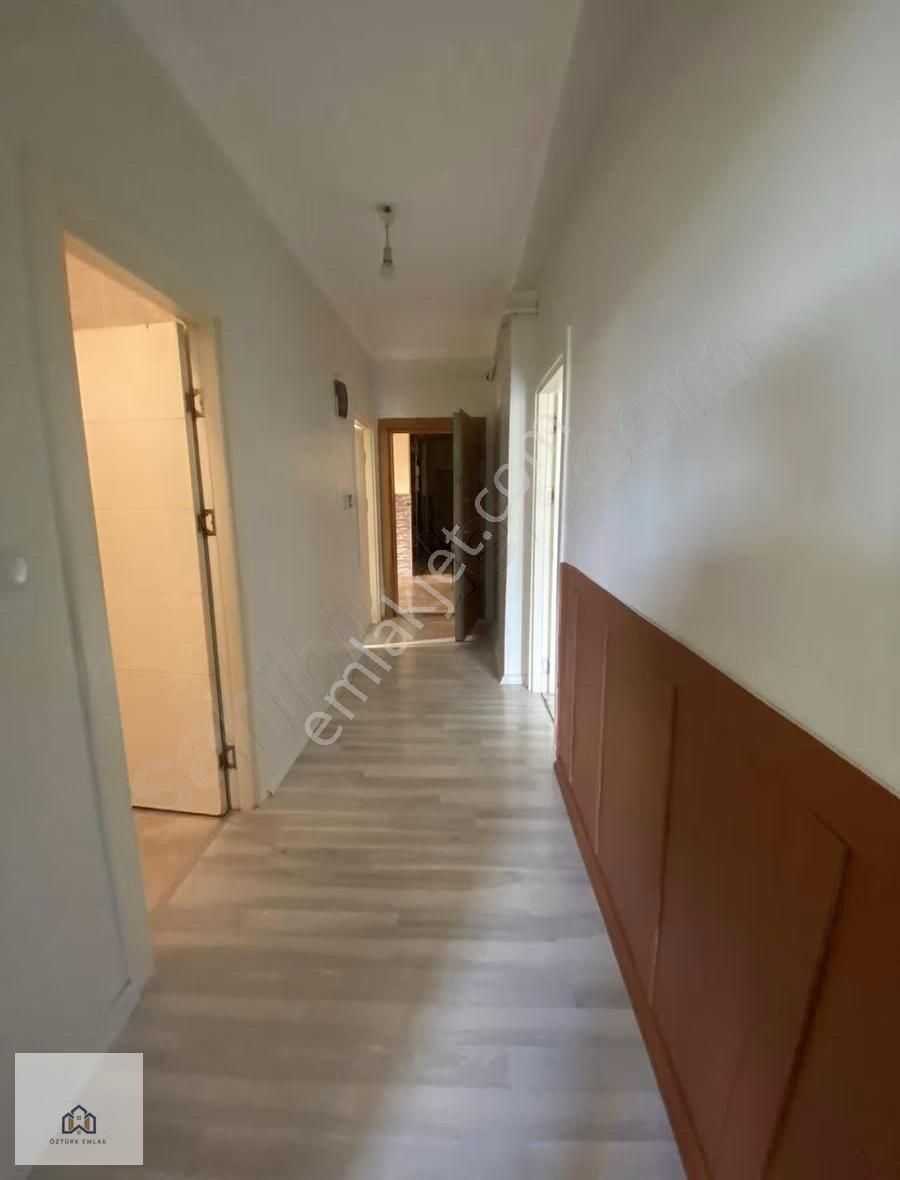 Sülüntepede Metroya Yakın Site İçerisinde 2+1 Kiralık Daire - Görsel 24