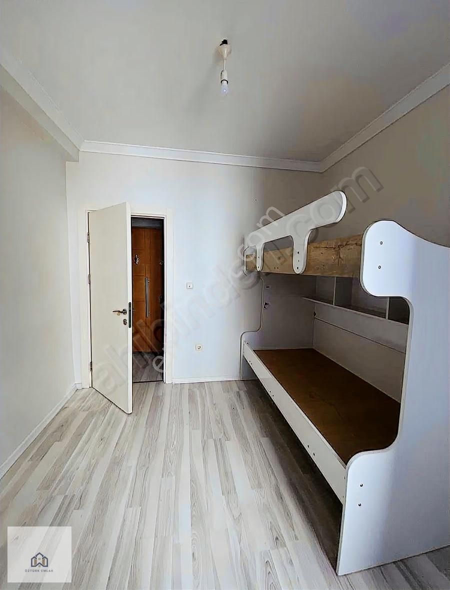 Sülüntepede Metroya Yakın Site İçerisinde 2+1 Kiralık Daire - Görsel 6