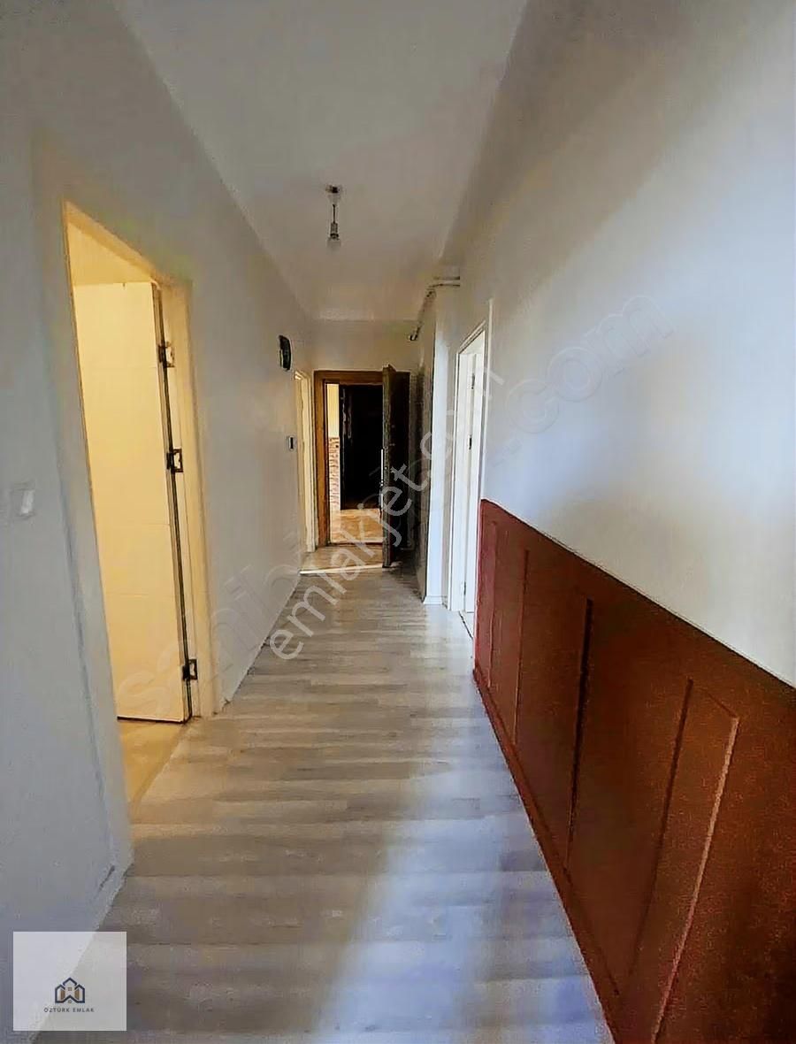 Sülüntepede Metroya Yakın Site İçerisinde 2+1 Kiralık Daire - Görsel 19