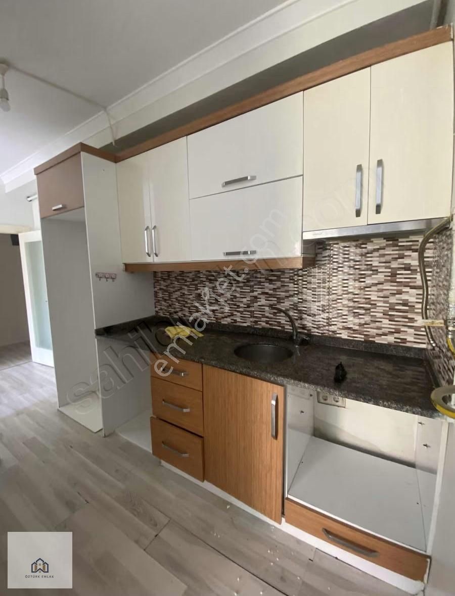 Sülüntepede Metroya Yakın Site İçerisinde 2+1 Kiralık Daire - Görsel 17