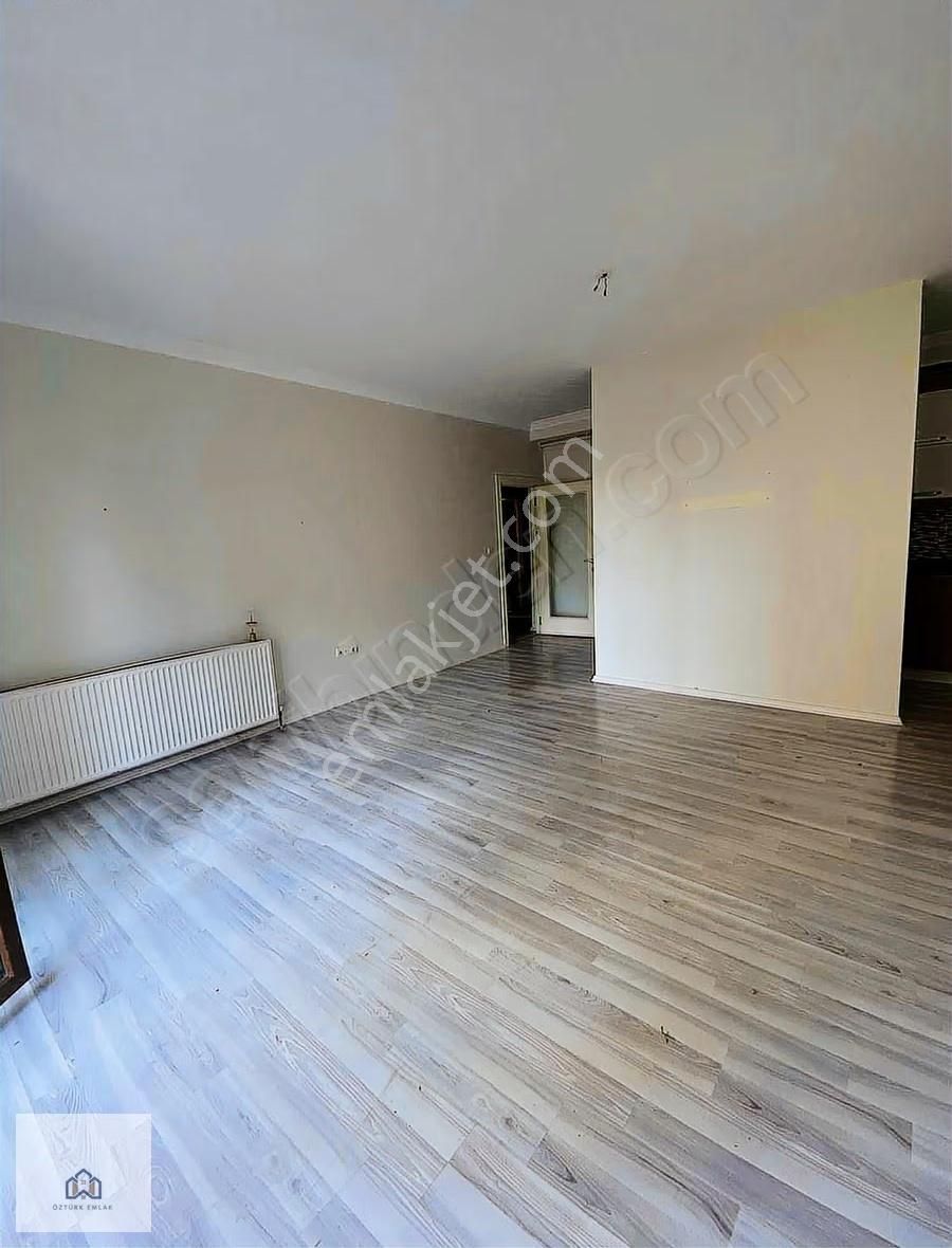 Sülüntepede Metroya Yakın Site İçerisinde 2+1 Kiralık Daire - Görsel 10