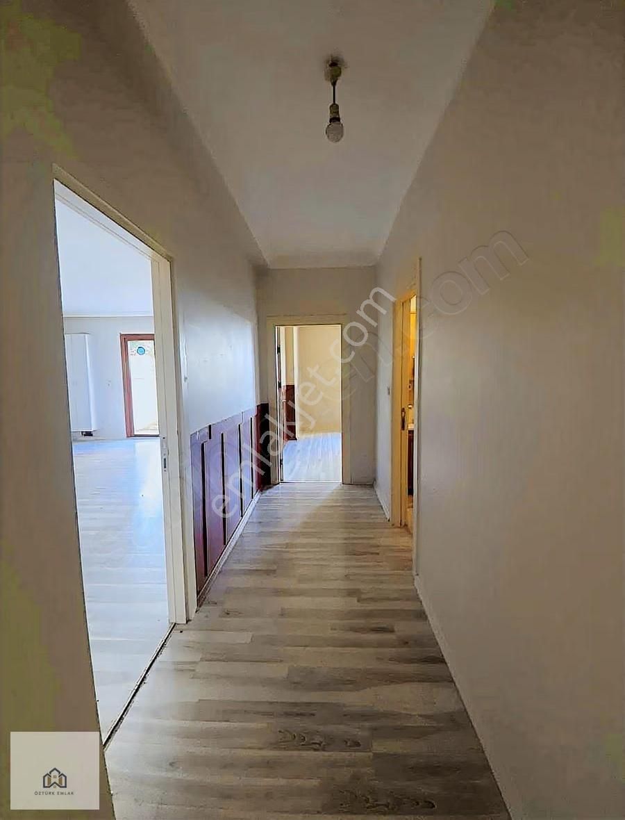 Sülüntepede Metroya Yakın Site İçerisinde 2+1 Kiralık Daire - Görsel 16