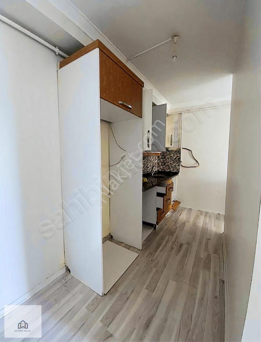 Sülüntepede Metroya Yakın Site İçerisinde 2+1 Kiralık Daire - Görsel 20