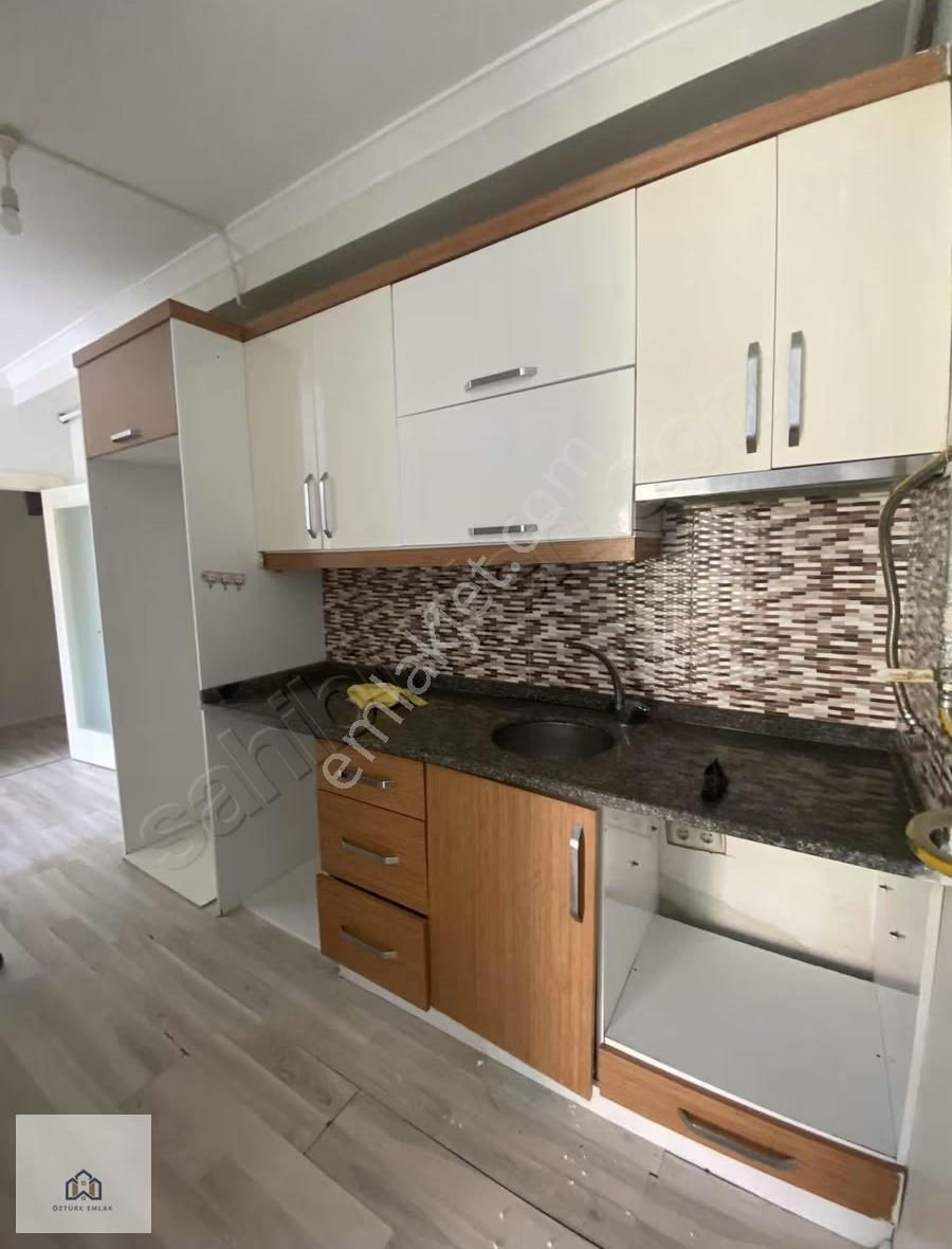 Sülüntepede Metroya Yakın Site İçerisinde 2+1 Kiralık Daire - Görsel 18