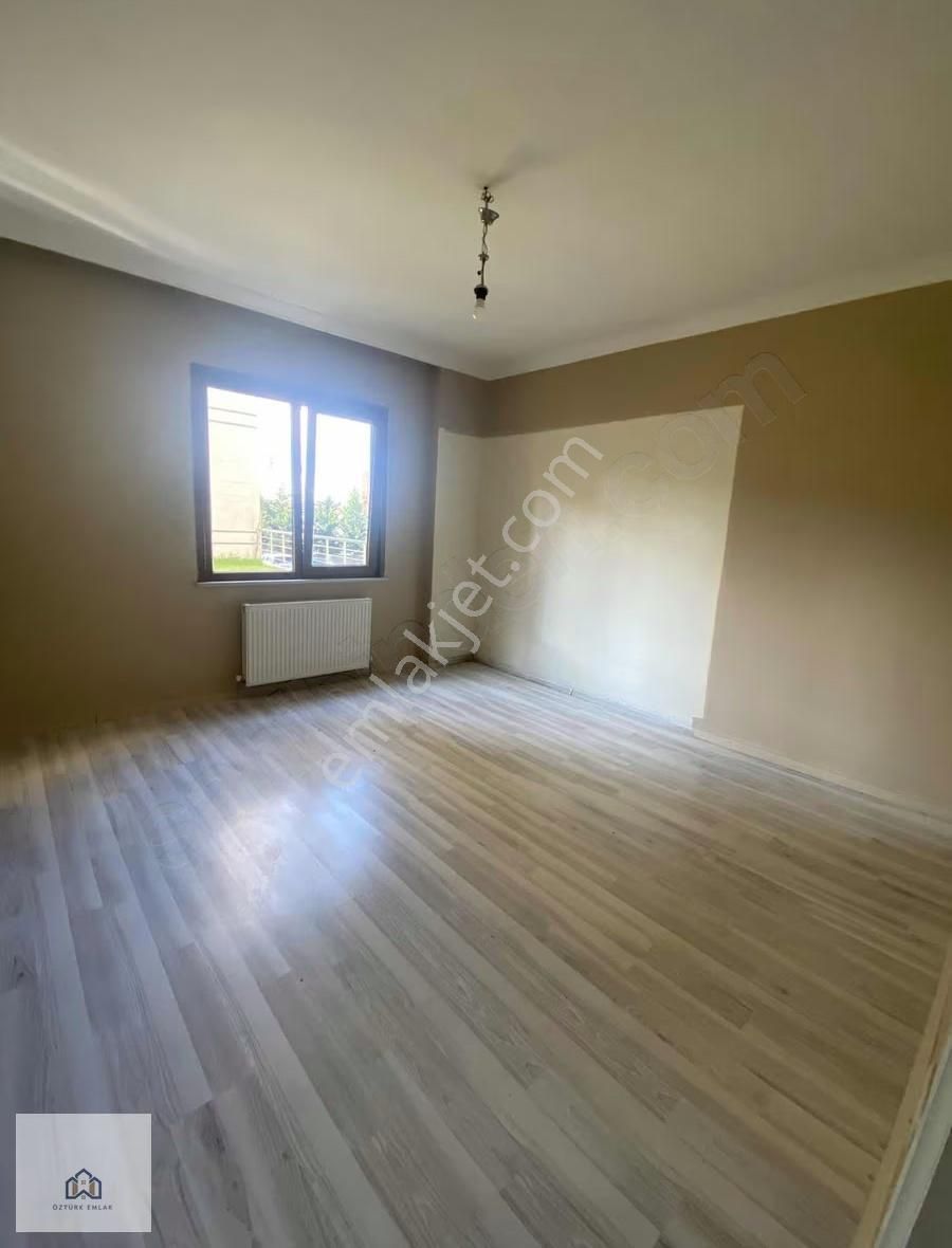Sülüntepede Metroya Yakın Site İçerisinde 2+1 Kiralık Daire - Görsel 22