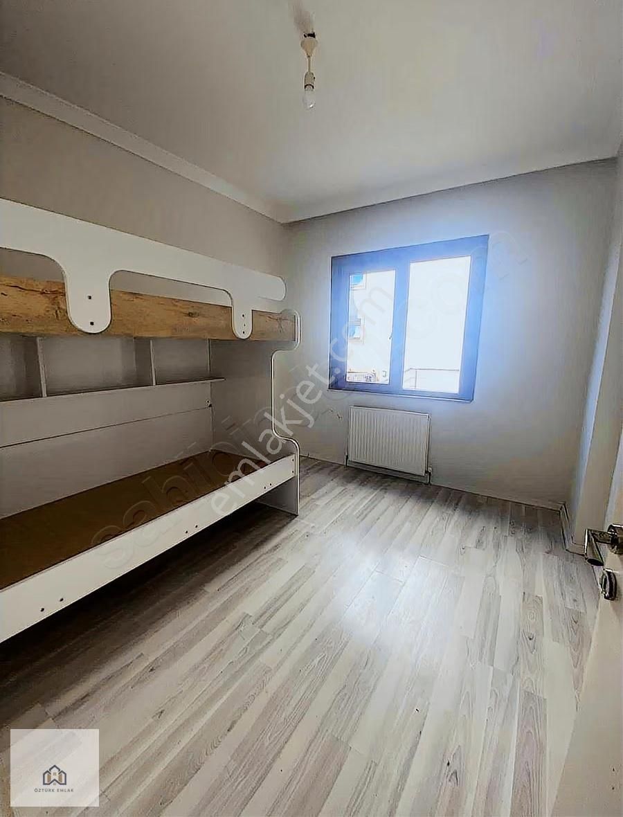 Sülüntepede Metroya Yakın Site İçerisinde 2+1 Kiralık Daire - Görsel 14