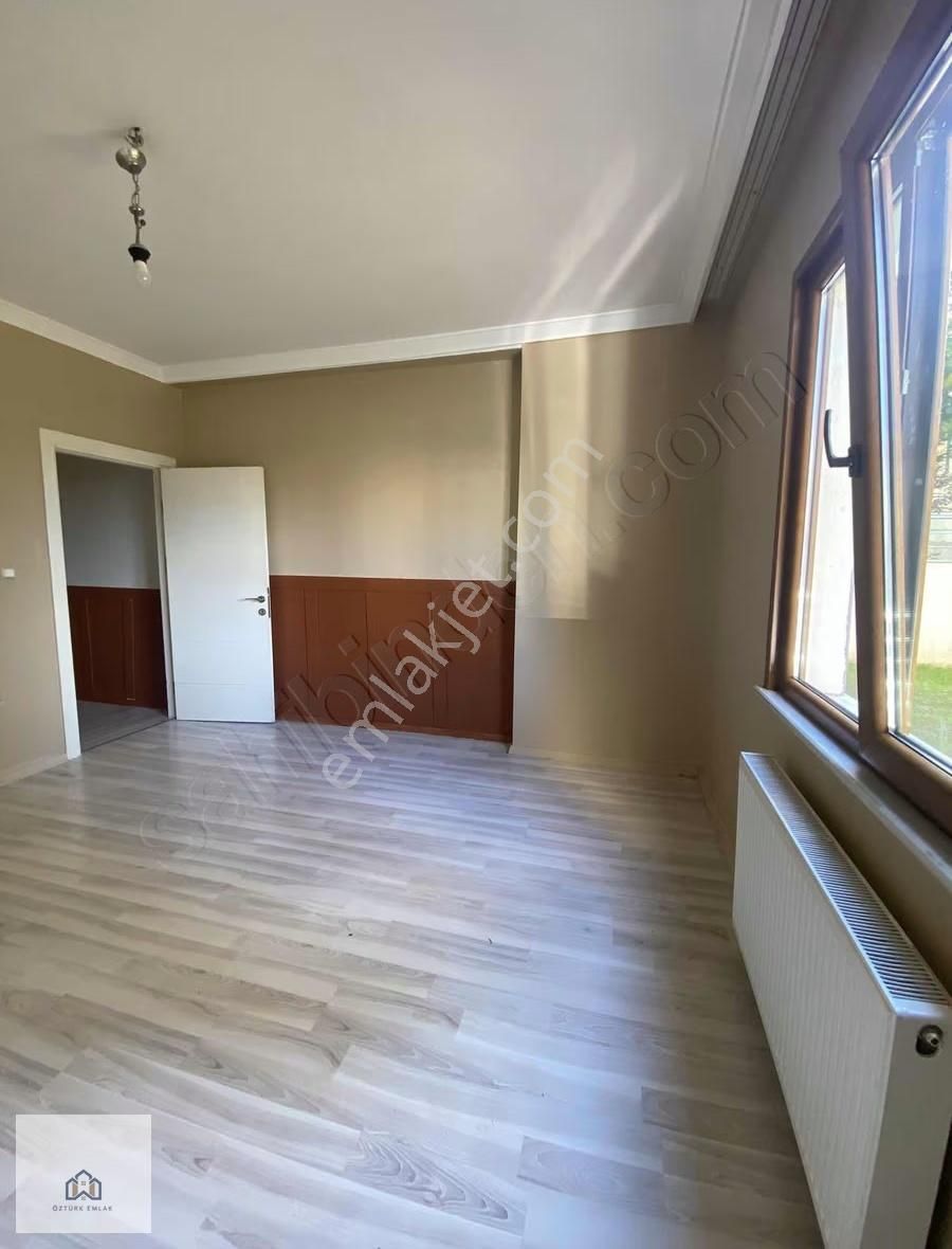 Sülüntepede Metroya Yakın Site İçerisinde 2+1 Kiralık Daire - Görsel 9