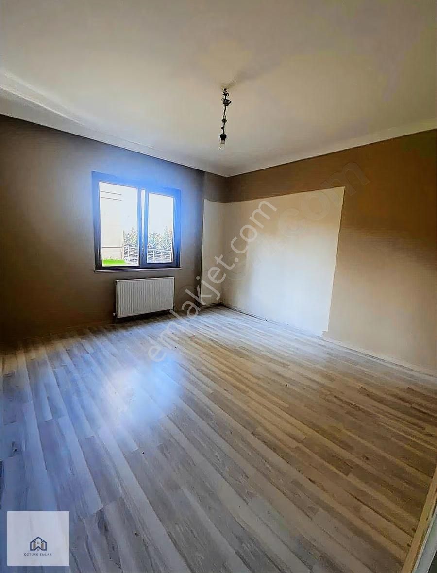 Sülüntepede Metroya Yakın Site İçerisinde 2+1 Kiralık Daire - Görsel 15
