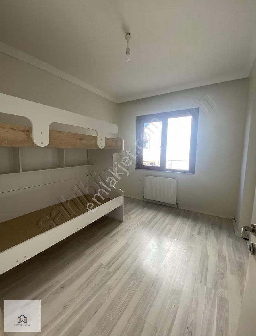 Sülüntepede Metroya Yakın Site İçerisinde 2+1 Kiralık Daire - Görsel 2