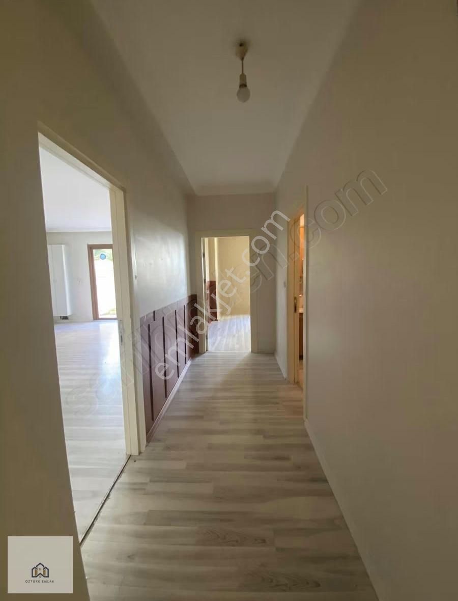 Sülüntepede Metroya Yakın Site İçerisinde 2+1 Kiralık Daire - Görsel 12