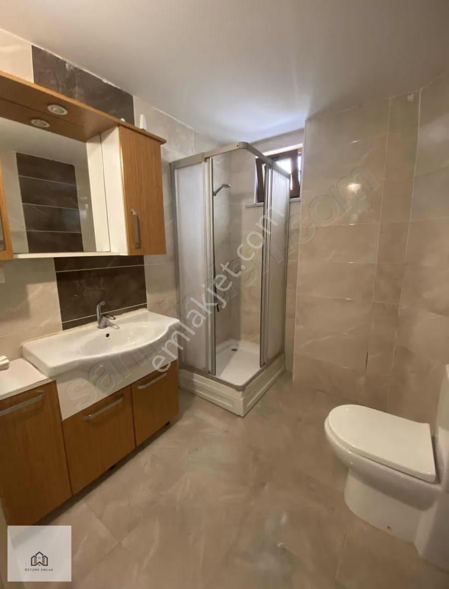 Sülüntepede Metroya Yakın Site İçerisinde 2+1 Kiralık Daire - Görsel 4