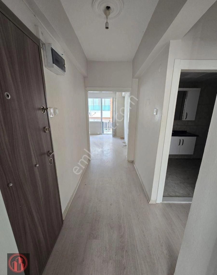 Balçovada Duru Park Ve Metroya Çok Yakın Satılık 2+1 Daire - Görsel 11