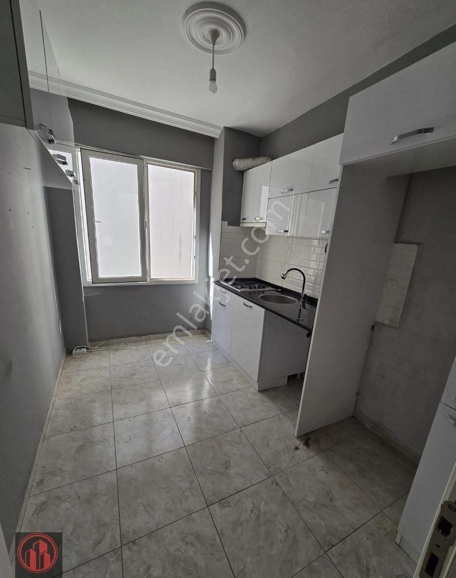 Balçovada Duru Park Ve Metroya Çok Yakın Satılık 2+1 Daire - Görsel 14