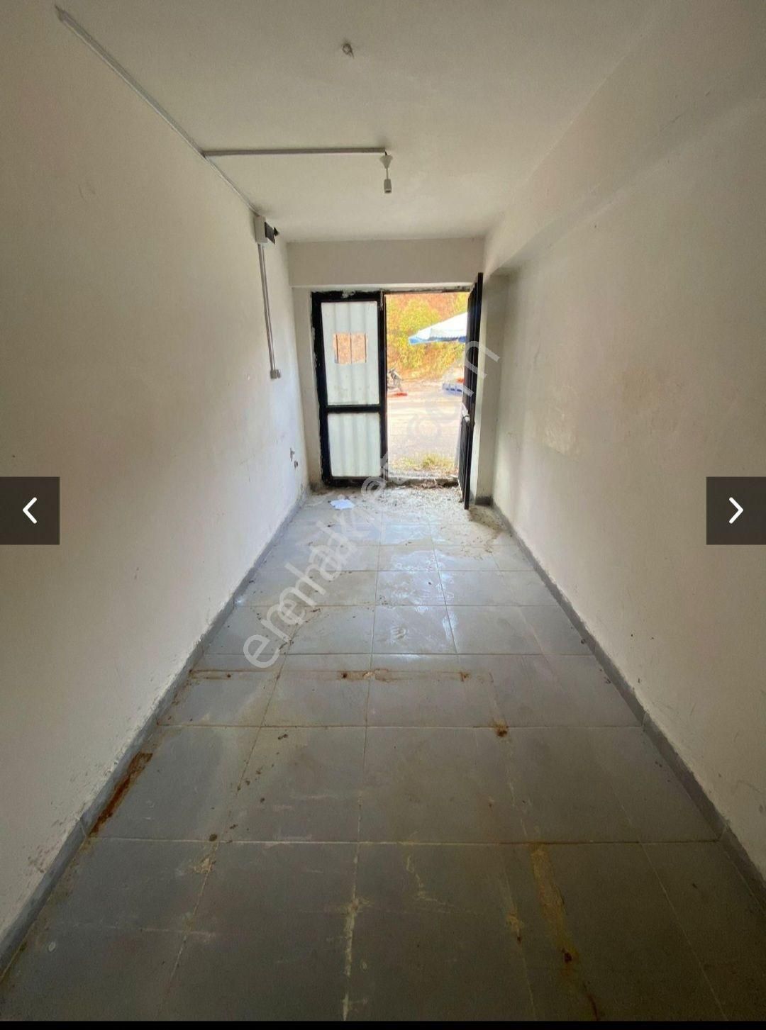 Ülker'den Güzelyalı Burgaz - Görsel 7