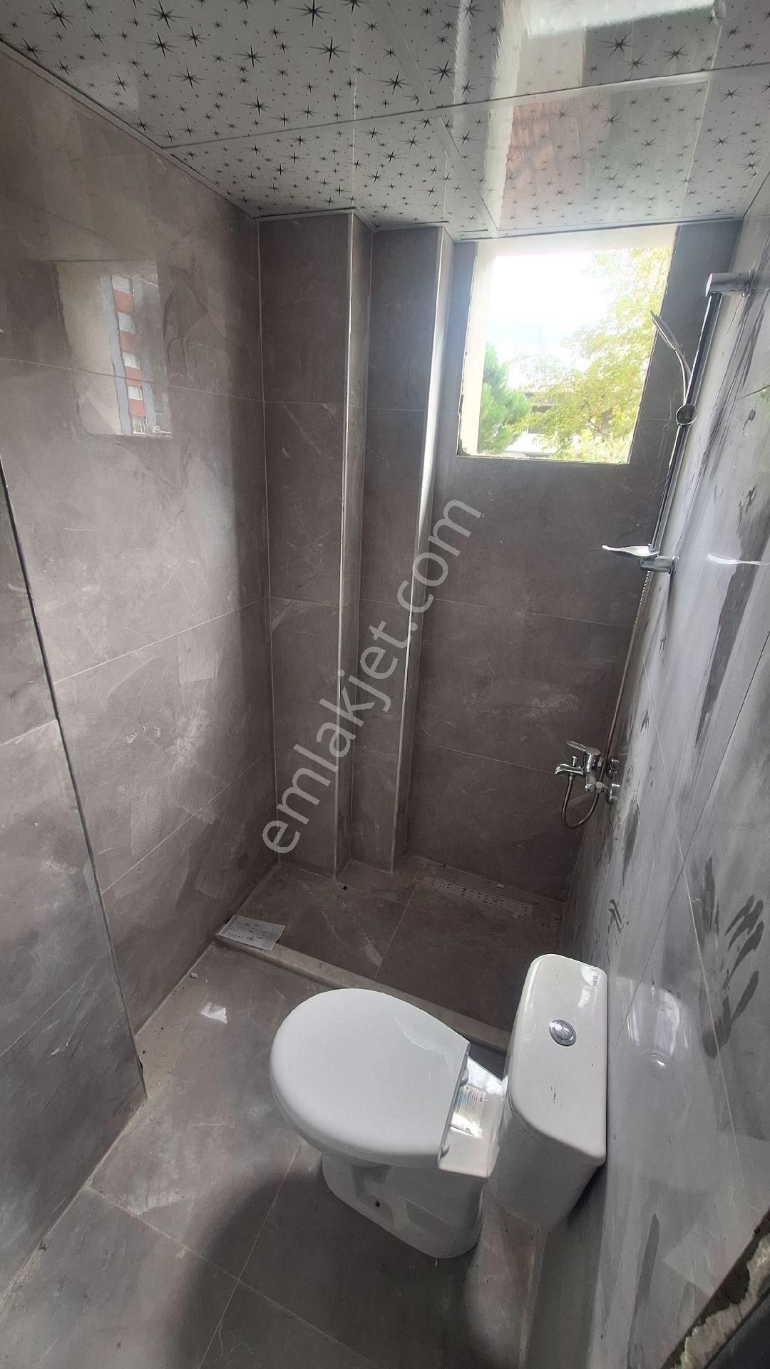 Ayrancılarda 2+1 95 M² Sıfır Yerden Isıtmali Daire - Görsel 19
