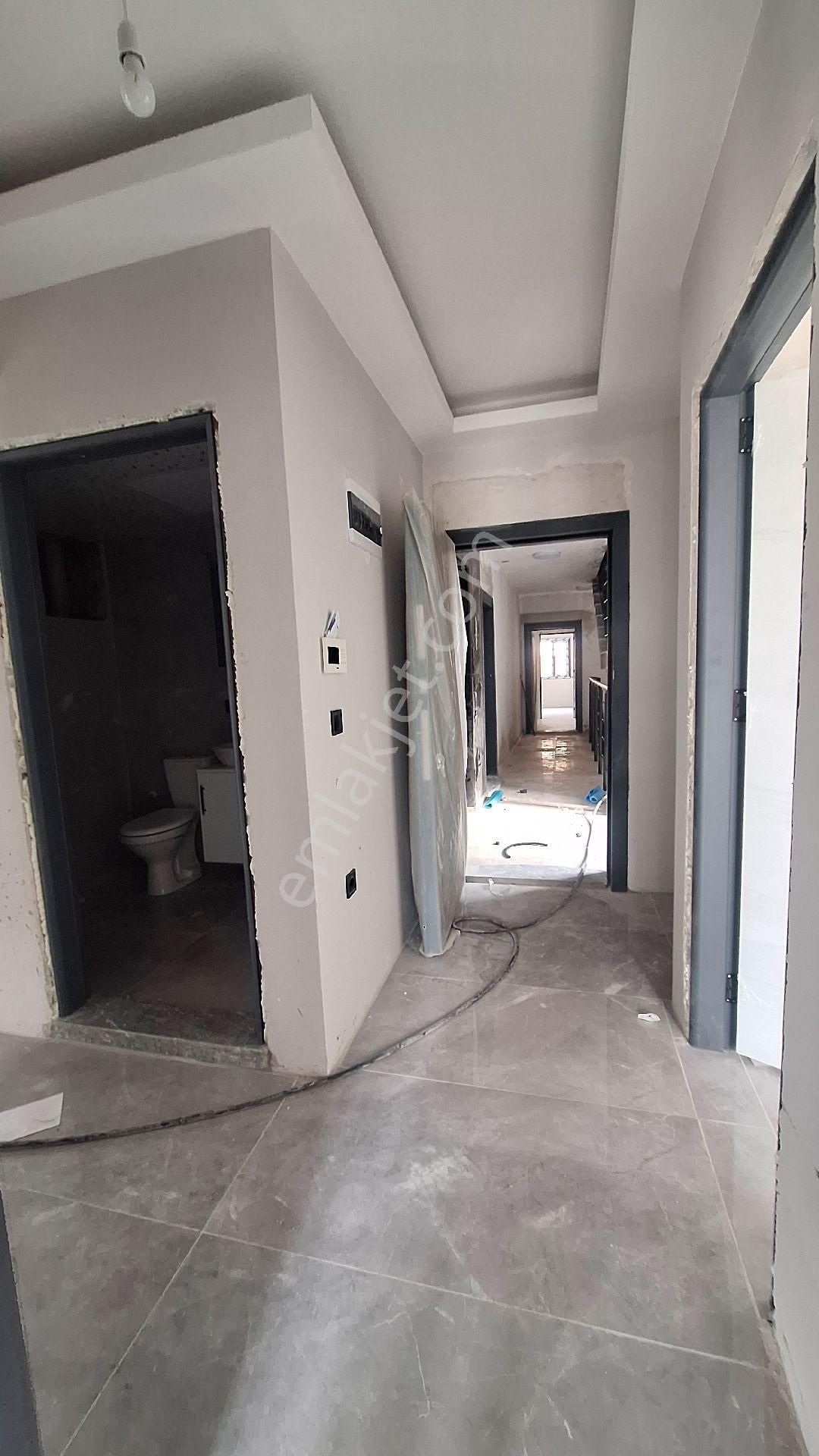 Ayrancılarda 2+1 95 M² Sıfır Yerden Isıtmali Daire - Görsel 3
