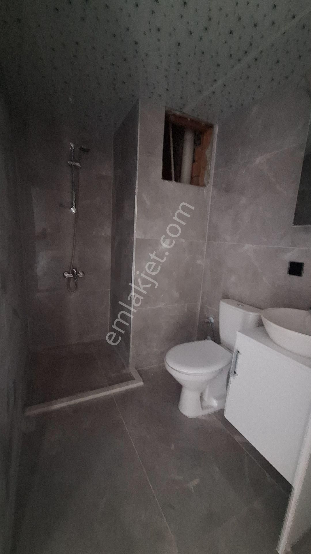 Ayrancılarda 2+1 95 M² Sıfır Yerden Isıtmali Daire - Görsel 4