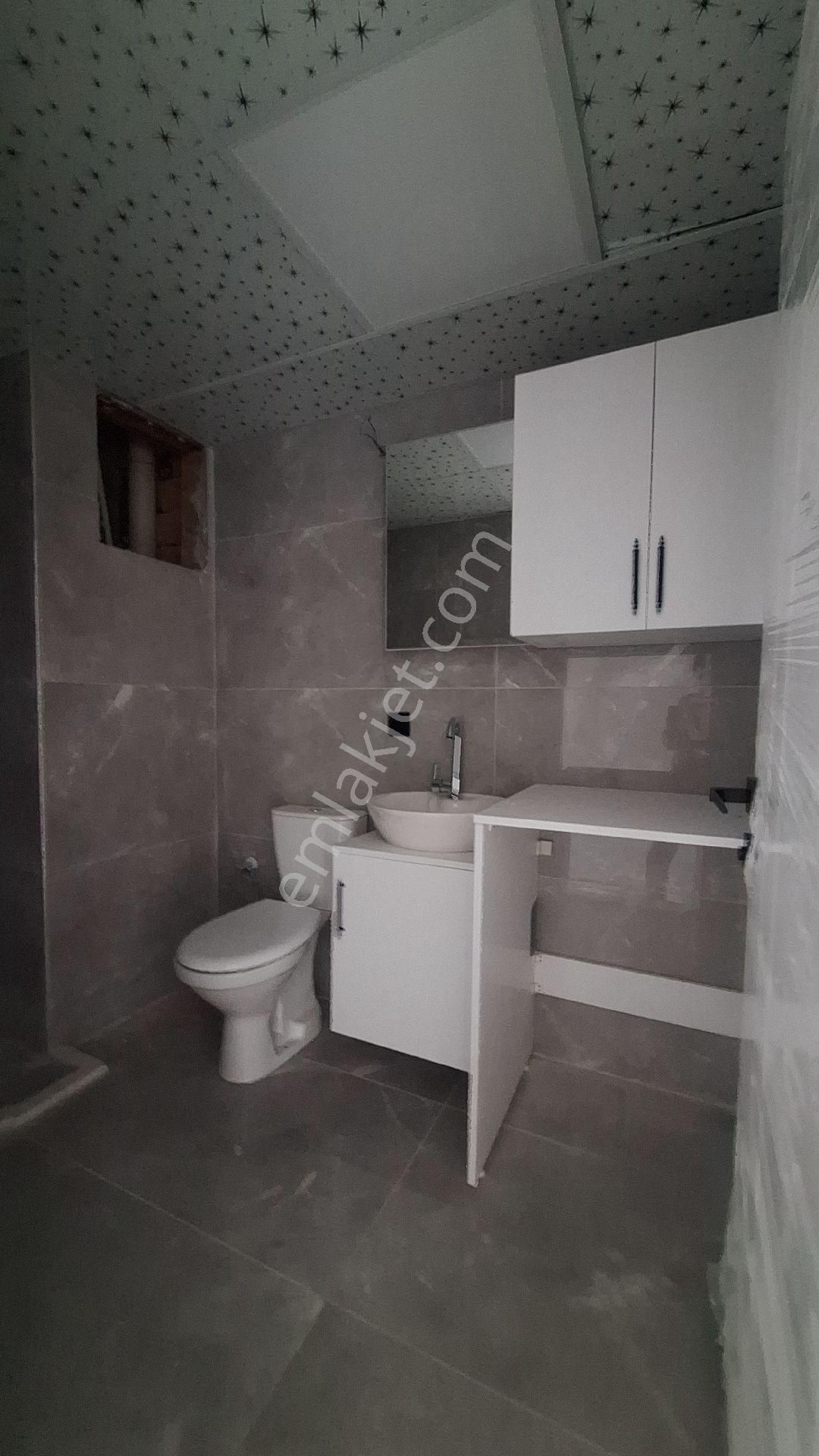Ayrancılarda 2+1 95 M² Sıfır Yerden Isıtmali Daire - Görsel 5