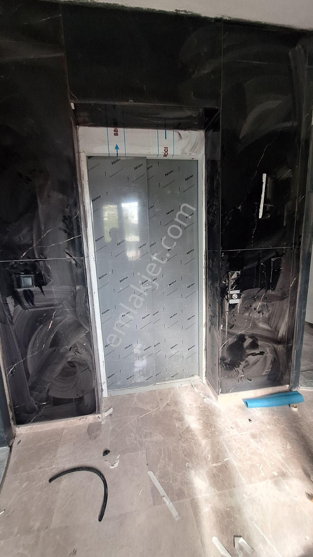 Ayrancılarda 2+1 95 M² Sıfır Yerden Isıtmali Daire - Görsel 2