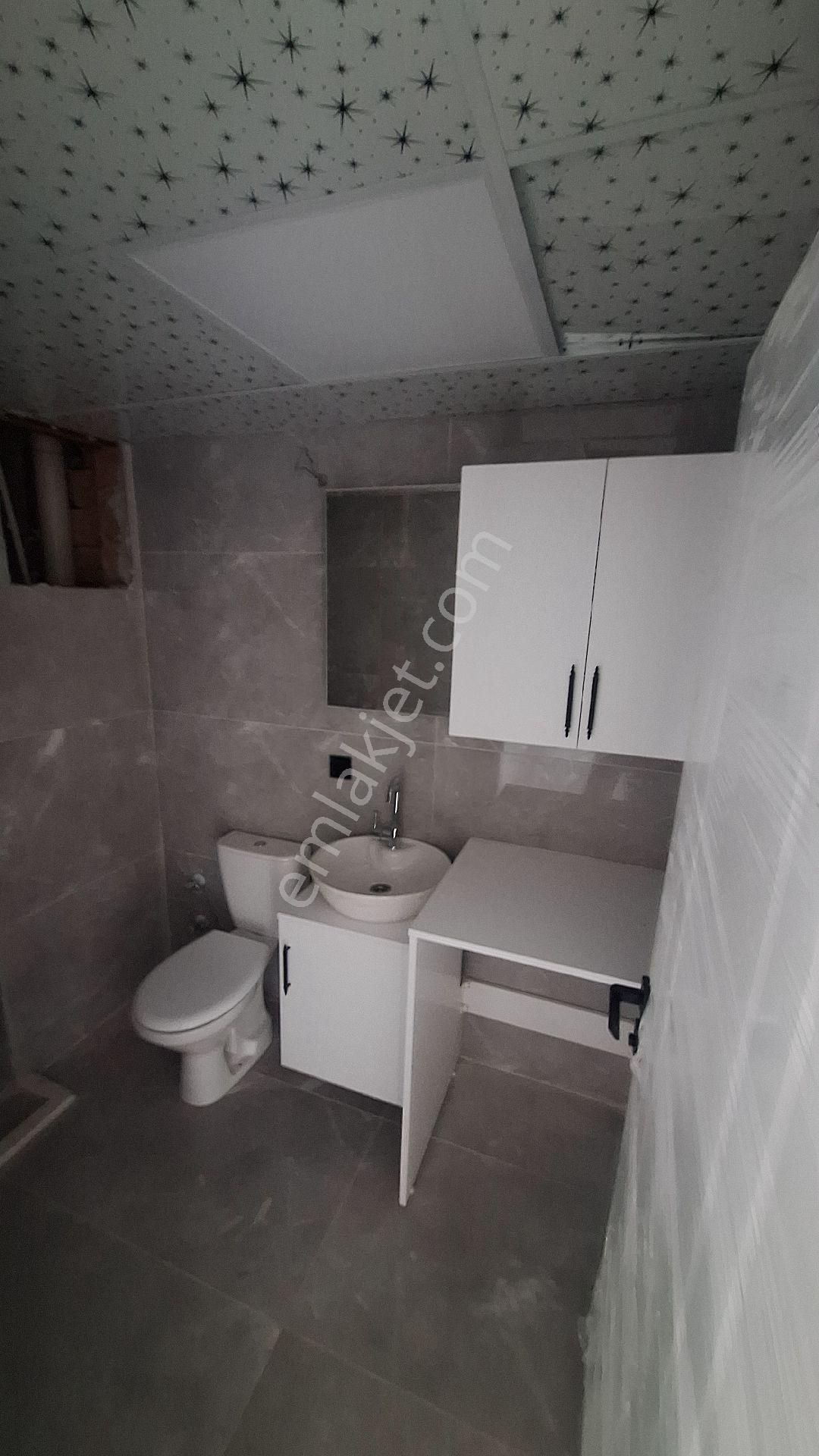 Ayrancılarda 2+1 95 M² Sıfır Yerden Isıtmali Daire - Görsel 6