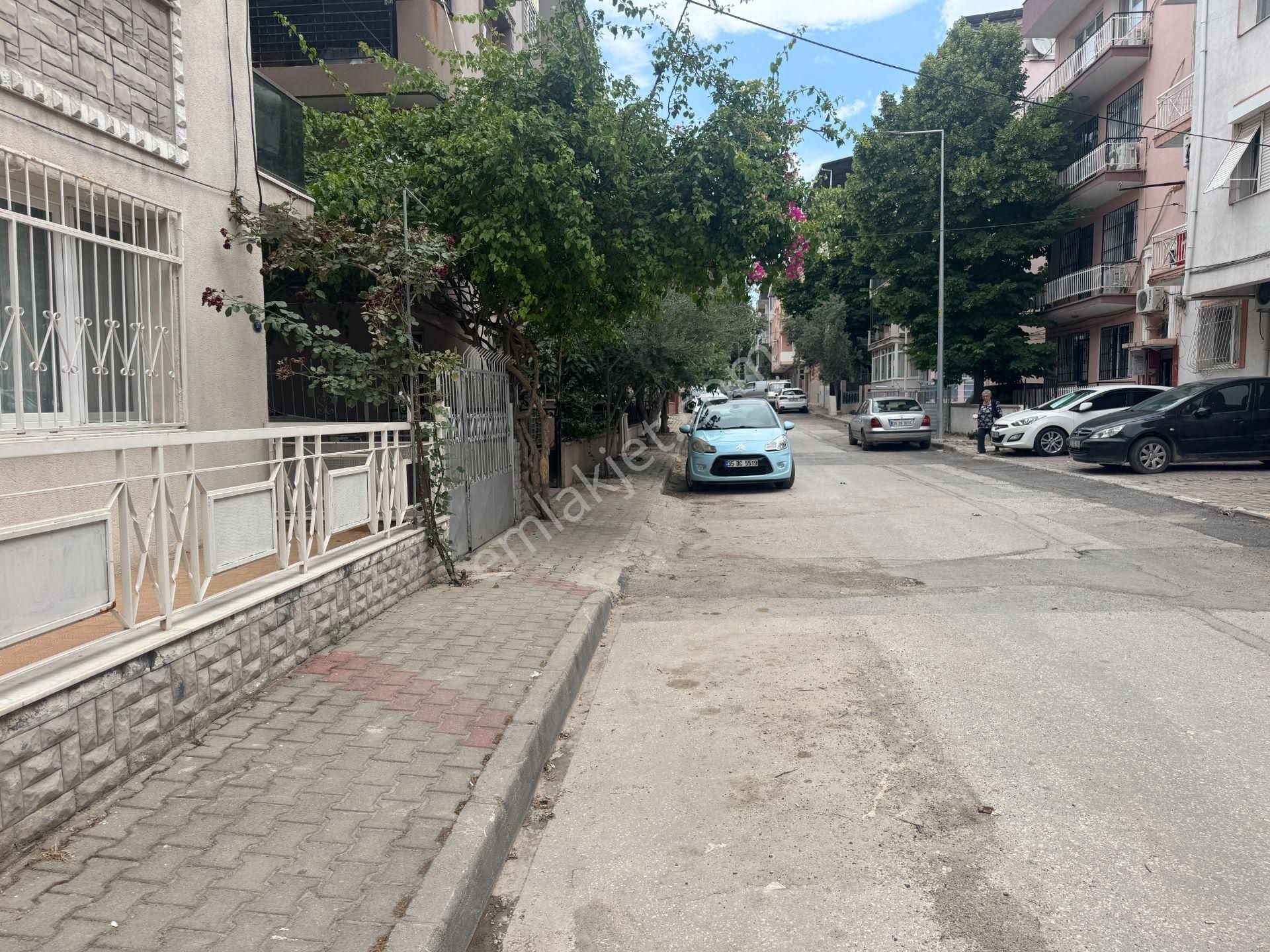 Central 35 Lider'den Akıncılar Mh Sokak İçi Satılık Dükkan Boş - Görsel 28