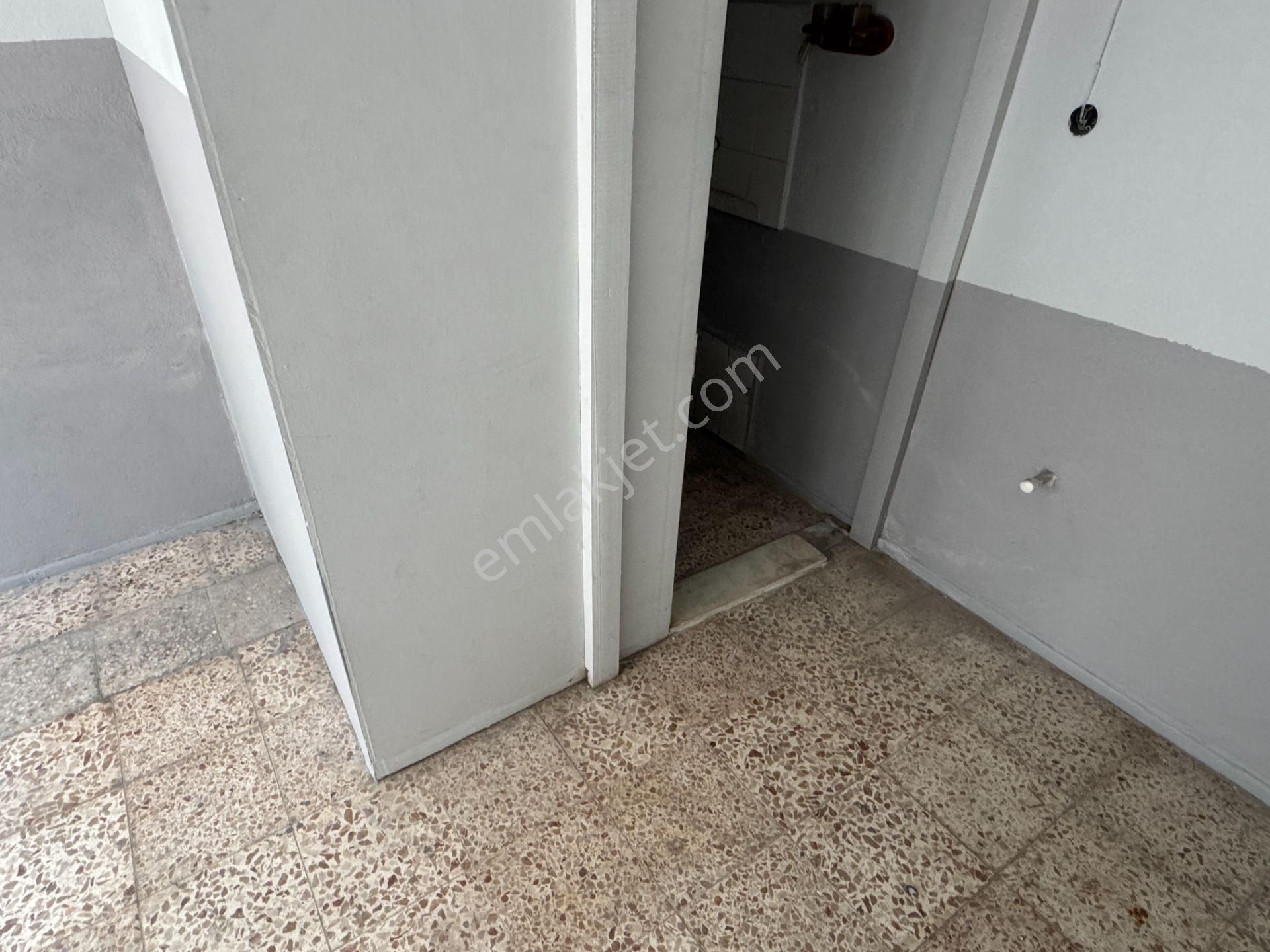 Central 35 Lider'den Akıncılar Mh Sokak İçi Satılık Dükkan Boş - Görsel 11