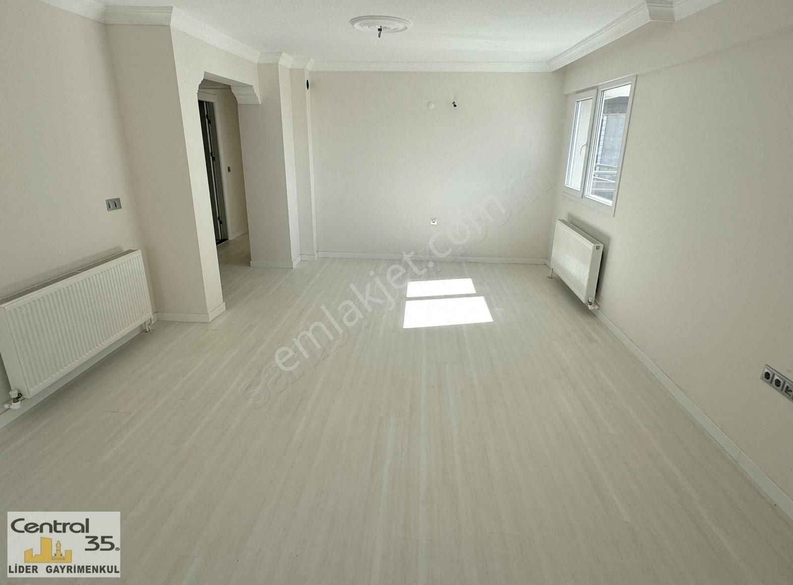 Central35 Çamlıkule Site İçi 3+1-135m2 Asansör Otopark Ebv.banyo - Görsel 30