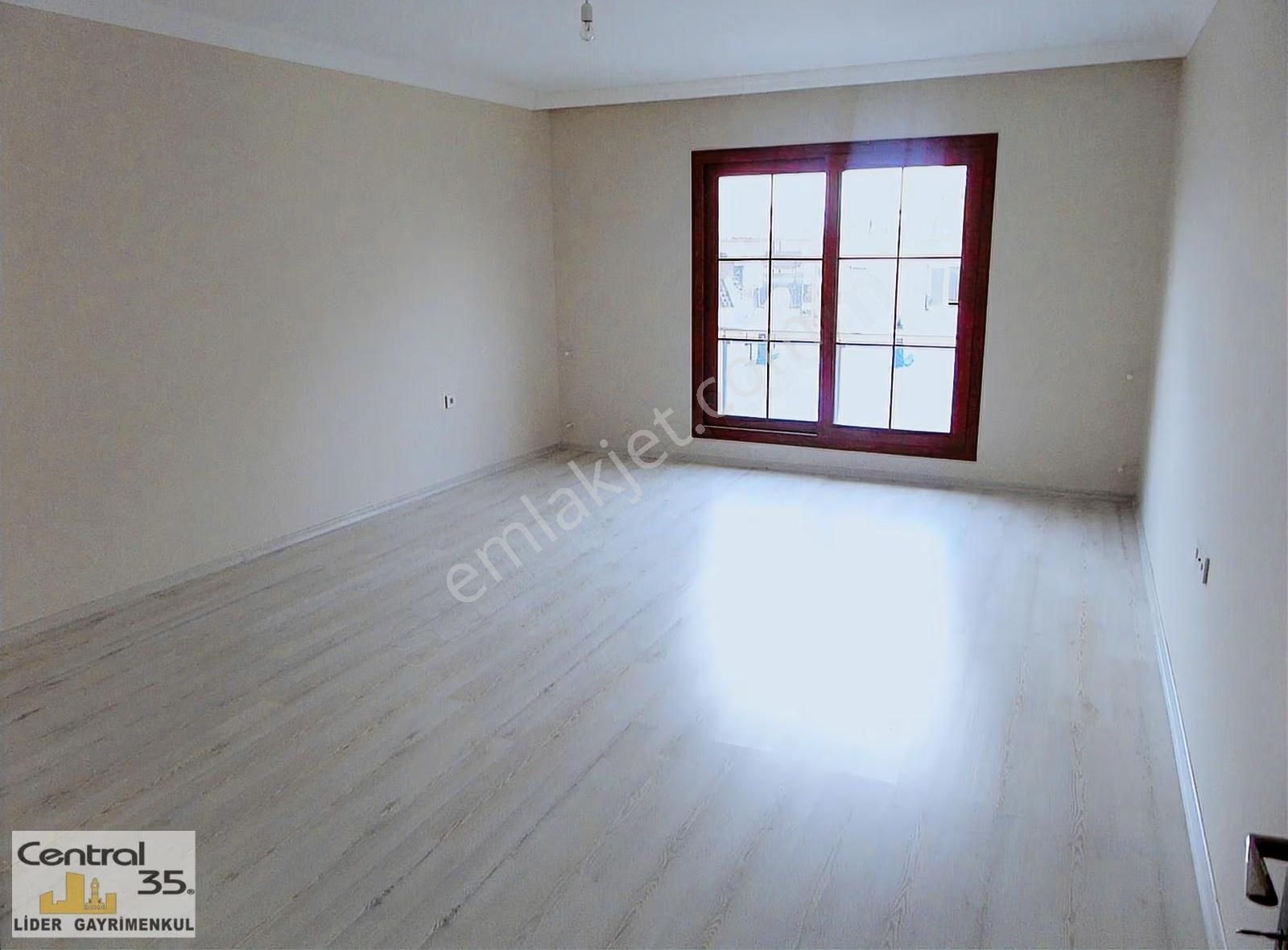 Central 35 Çamlıkule 130m2 3+1 D.gaz (lütfen Açıklamayı Okuyun) - Görsel 8