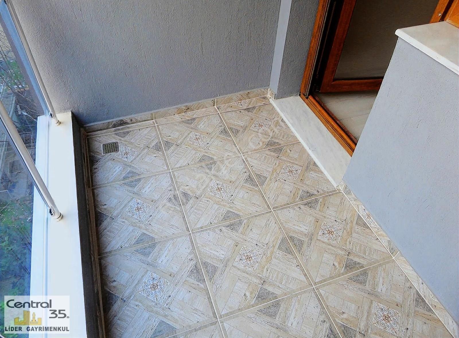 Central 35 Çamlıkule 130m2 3+1 D.gaz (lütfen Açıklamayı Okuyun) - Görsel 5