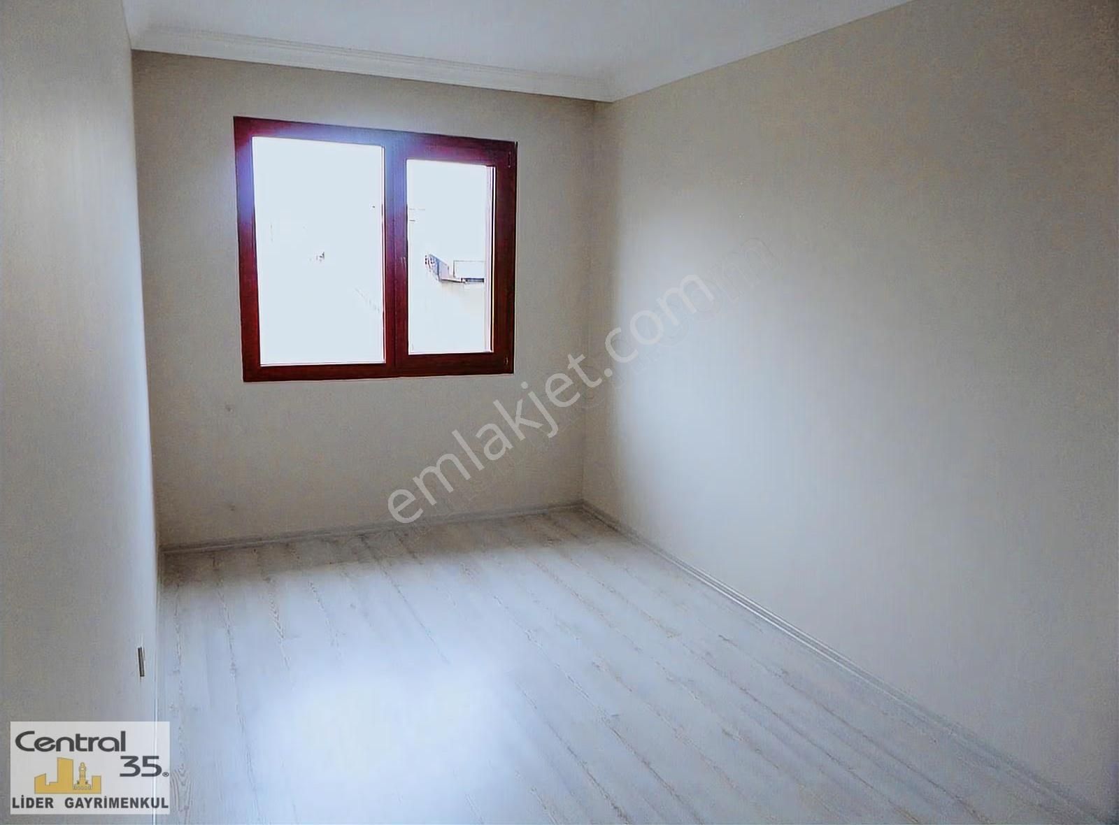 Central 35 Çamlıkule 130m2 3+1 D.gaz (lütfen Açıklamayı Okuyun) - Görsel 23