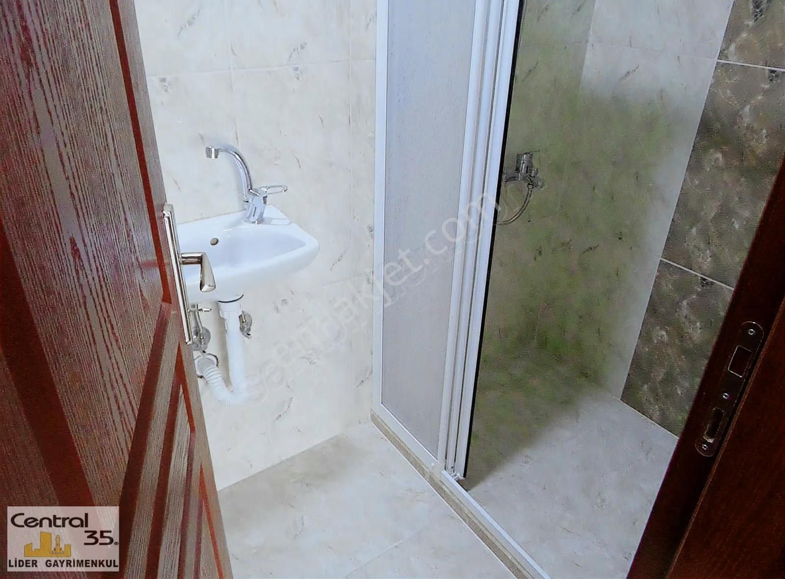 Central 35 Çamlıkule 130m2 3+1 D.gaz (lütfen Açıklamayı Okuyun) - Görsel 4