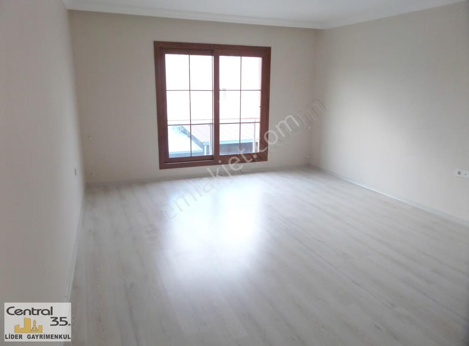 Central 35 Çamlıkule 130m2 3+1 D.gaz (lütfen Açıklamayı Okuyun) - Görsel 3