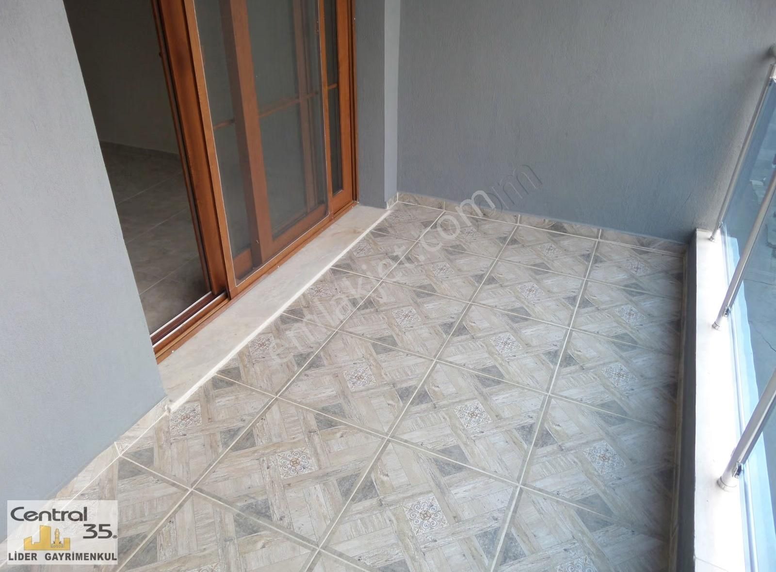 Central 35 Çamlıkule 130m2 3+1 D.gaz (lütfen Açıklamayı Okuyun) - Görsel 11