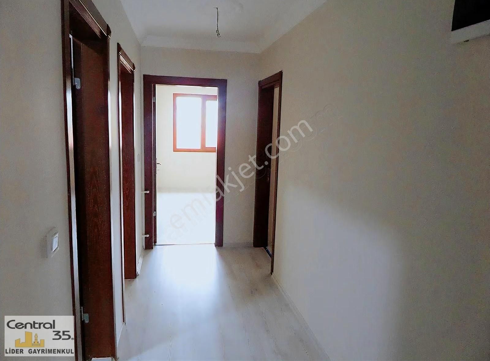 Central 35 Çamlıkule 130m2 3+1 D.gaz (lütfen Açıklamayı Okuyun) - Görsel 15
