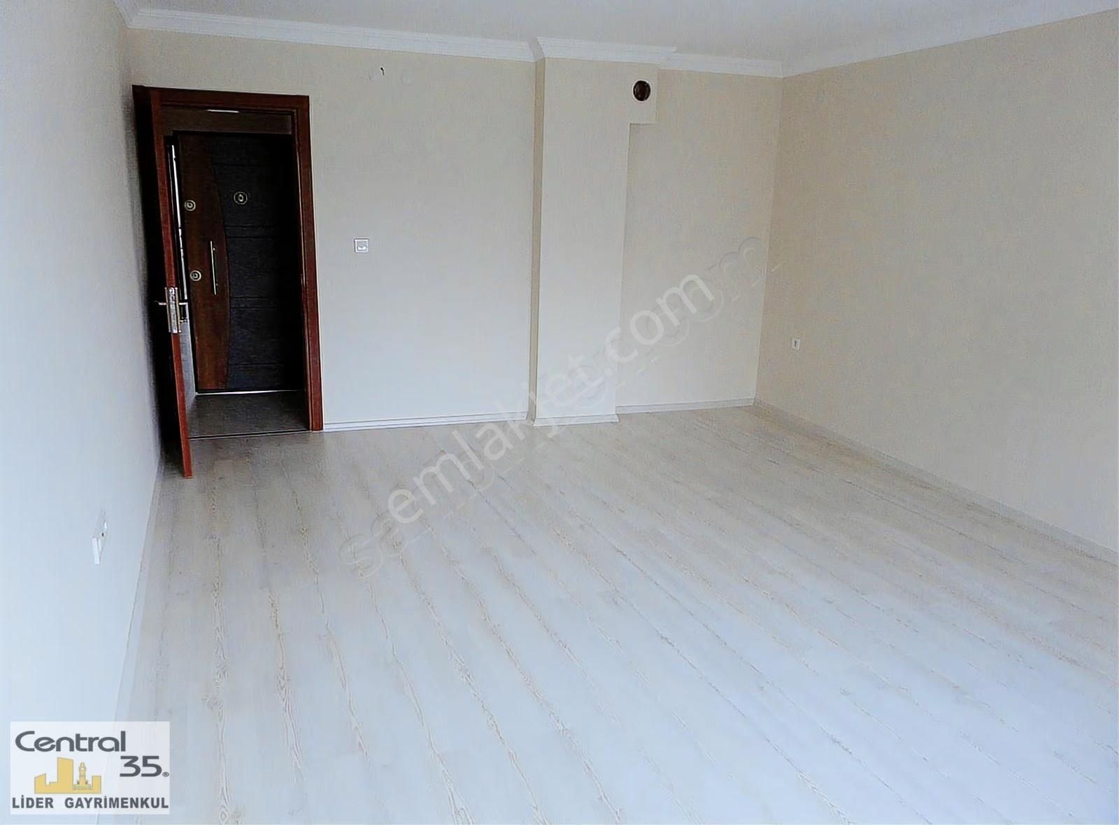 Central 35 Çamlıkule 130m2 3+1 D.gaz (lütfen Açıklamayı Okuyun) - Görsel 14