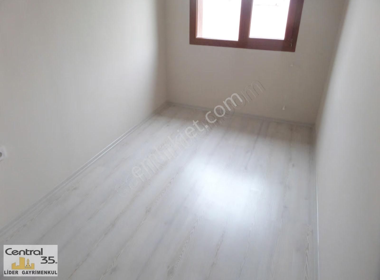 Central 35 Çamlıkule 130m2 3+1 D.gaz (lütfen Açıklamayı Okuyun) - Görsel 17