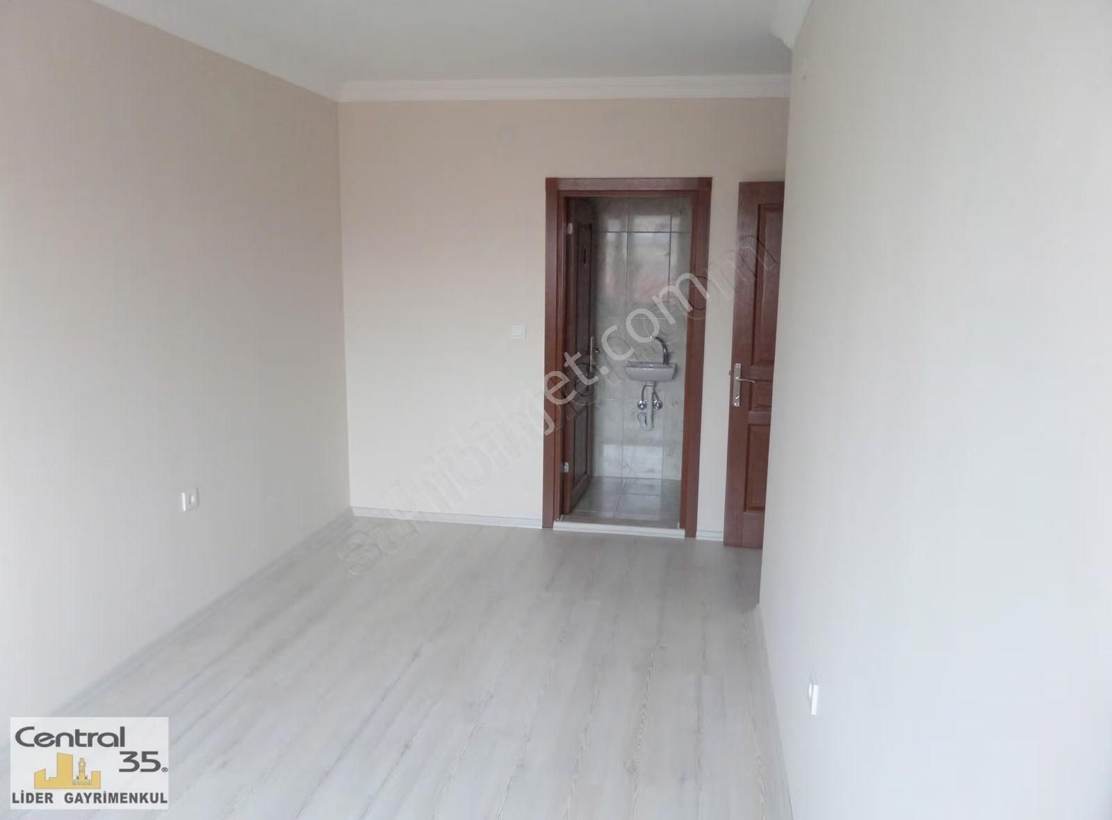Central 35 Çamlıkule 130m2 3+1 D.gaz (lütfen Açıklamayı Okuyun) - Görsel 30
