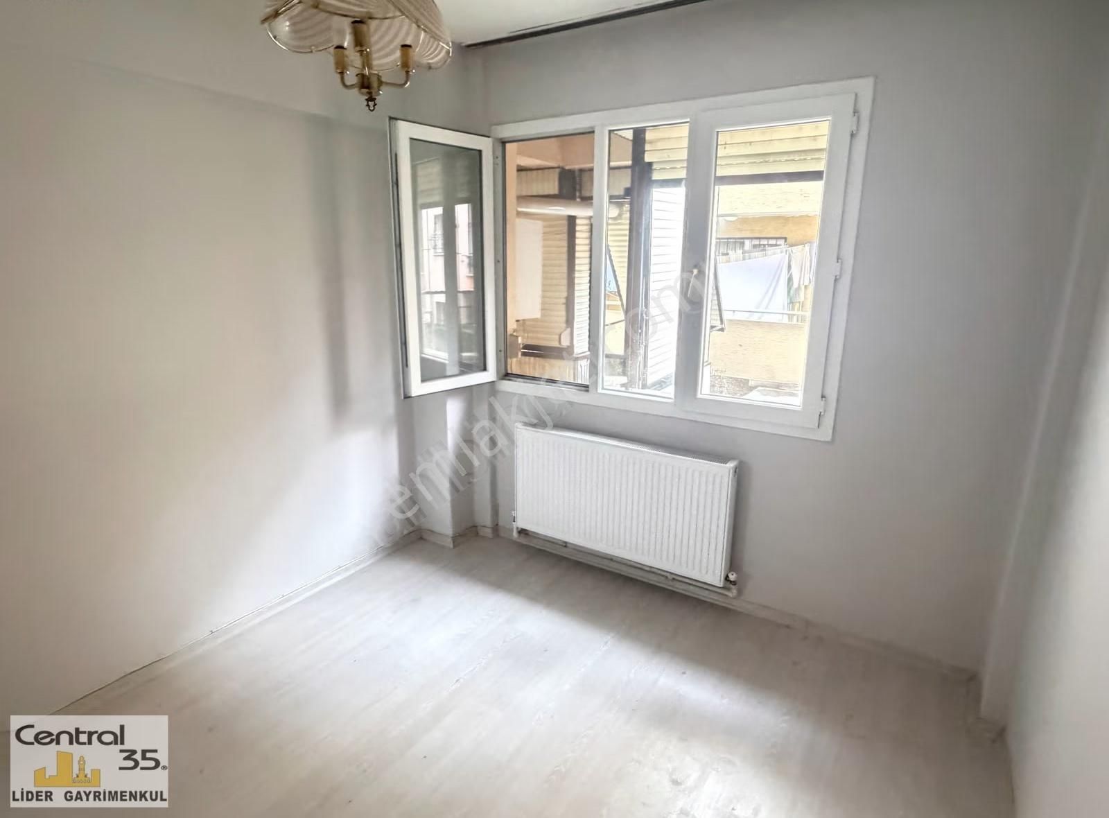 Central35 Lider Akıncılar Mh 125m2 3+1 D.gazlı 2 Cephe - Görsel 22