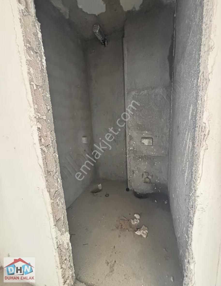 Akıllı Villa + Faturaya Uygun + Takasa Açık + Üniversite Yakın - Görsel 4