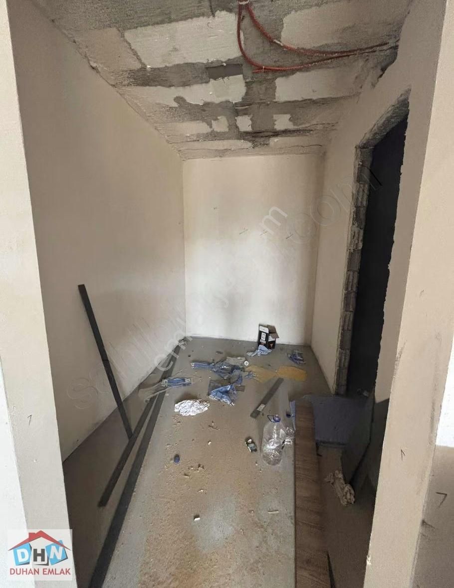 Akıllı Villa + Faturaya Uygun + Takasa Açık + Üniversite Yakın - Görsel 3