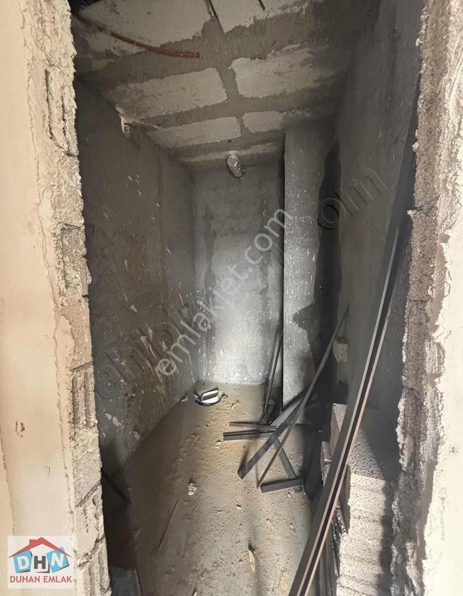 Akıllı Villa + Faturaya Uygun + Takasa Açık + Üniversite Yakın - Görsel 9