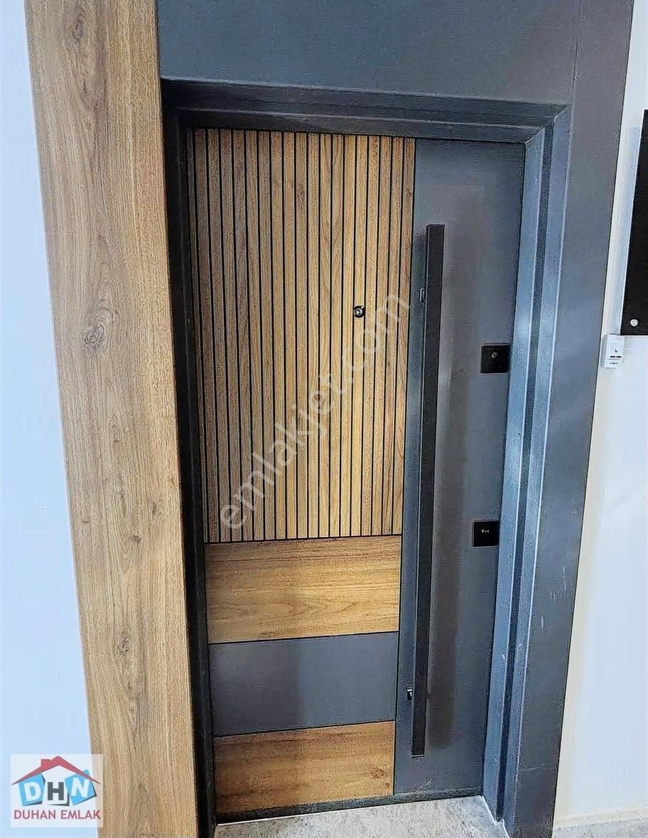 Duhan Emlak'tan Çiftlikköy'ün Gözdesi Ofis 226'nın En İyisi.. - Görsel 10