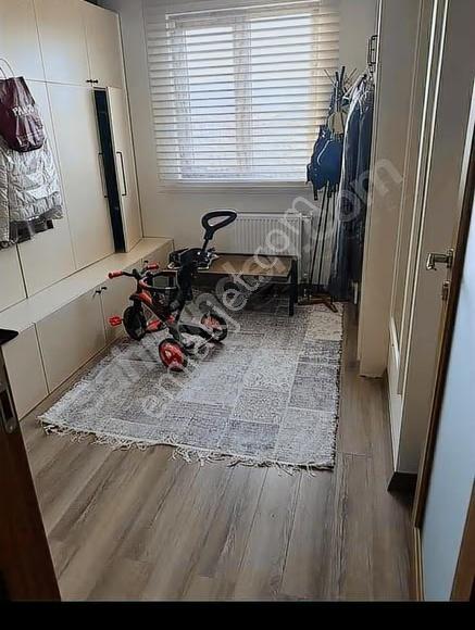Mükemmel Konumda Özel Dizayn Satılık Ultralüks Dubleks Daire - Görsel 3
