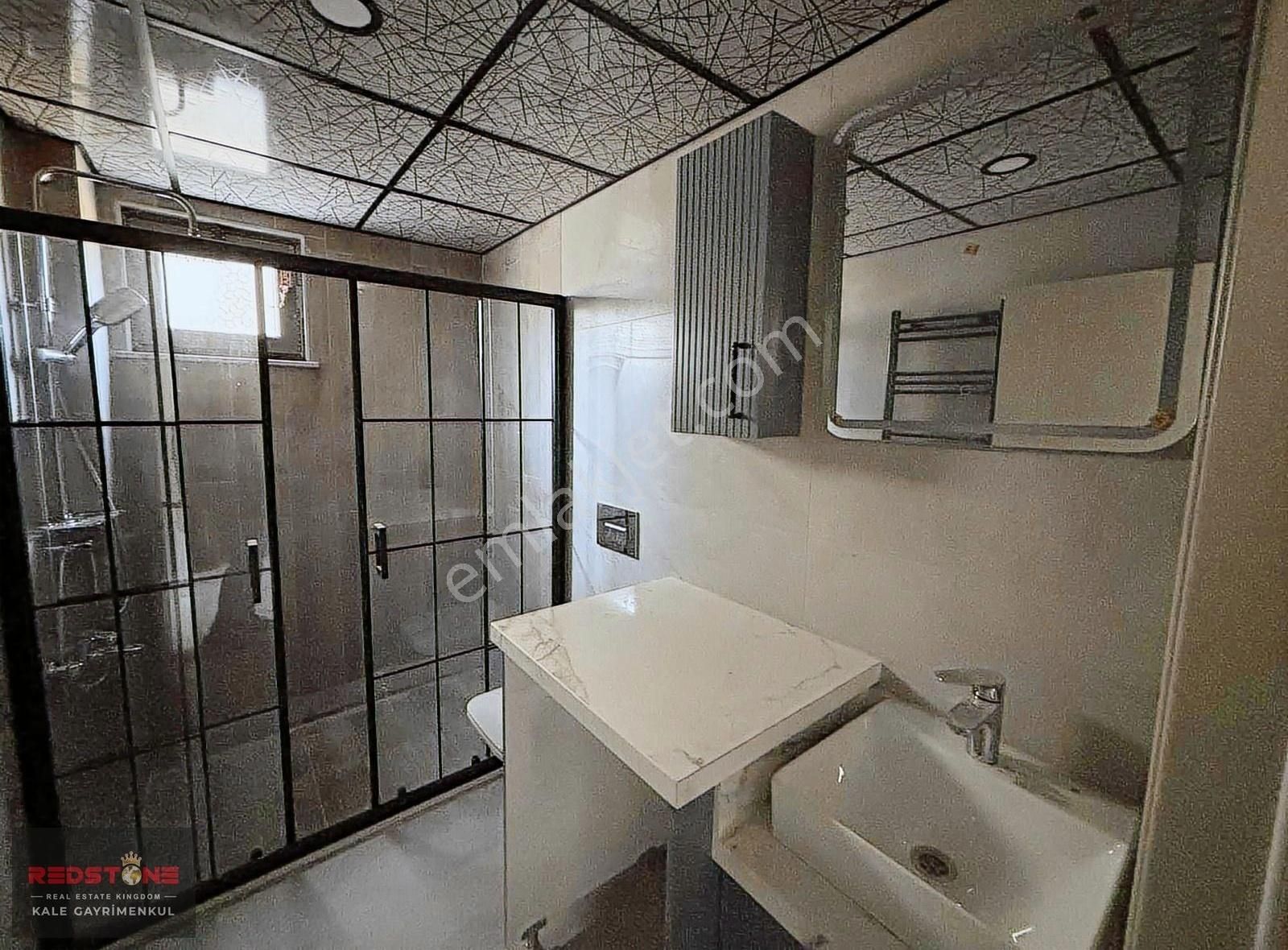 Esenler Mahallesinde 75m2 Terası Bulunan 1+1 Daire Fırsatı - Görsel 7