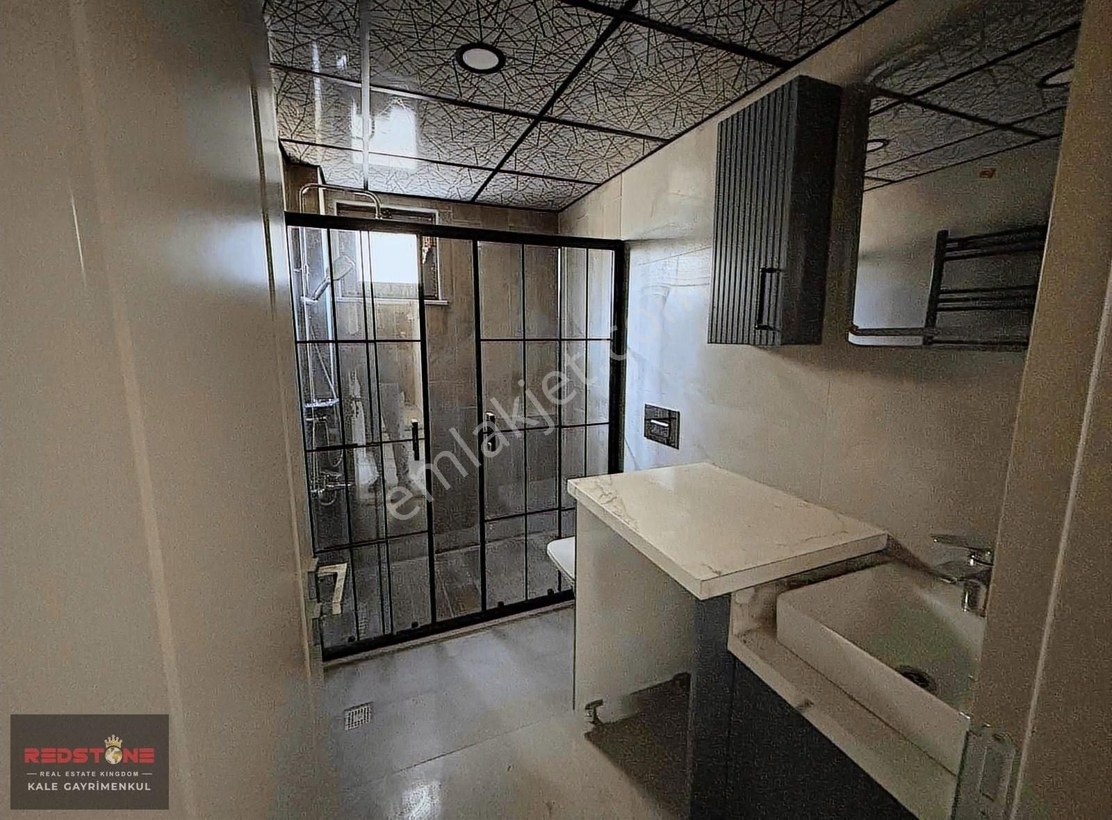 Esenler Mahallesinde 75m2 Terası Bulunan 1+1 Daire Fırsatı - Görsel 4