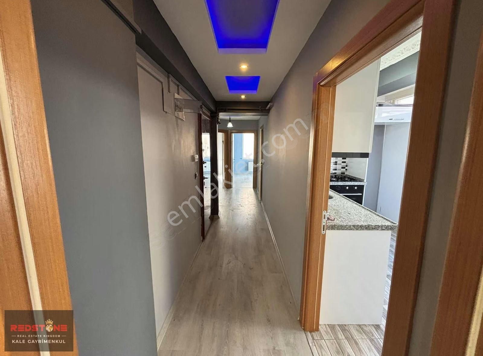 Esenlerde Kısa Süreliğine Fiyat Avantajlı 2+1 Daire Fırsatı - Görsel 28