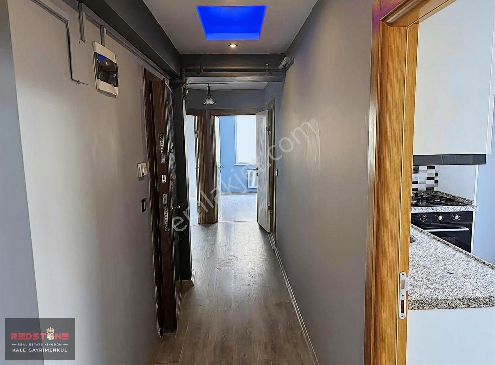 Esenlerde Kısa Süreliğine Fiyat Avantajlı 2+1 Daire Fırsatı - Görsel 34