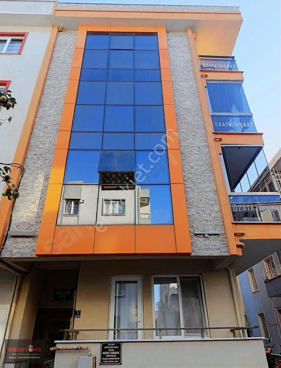 Esenlerde Kısa Süreliğine Fiyat Avantajlı 2+1 Daire Fırsatı - Görsel 31