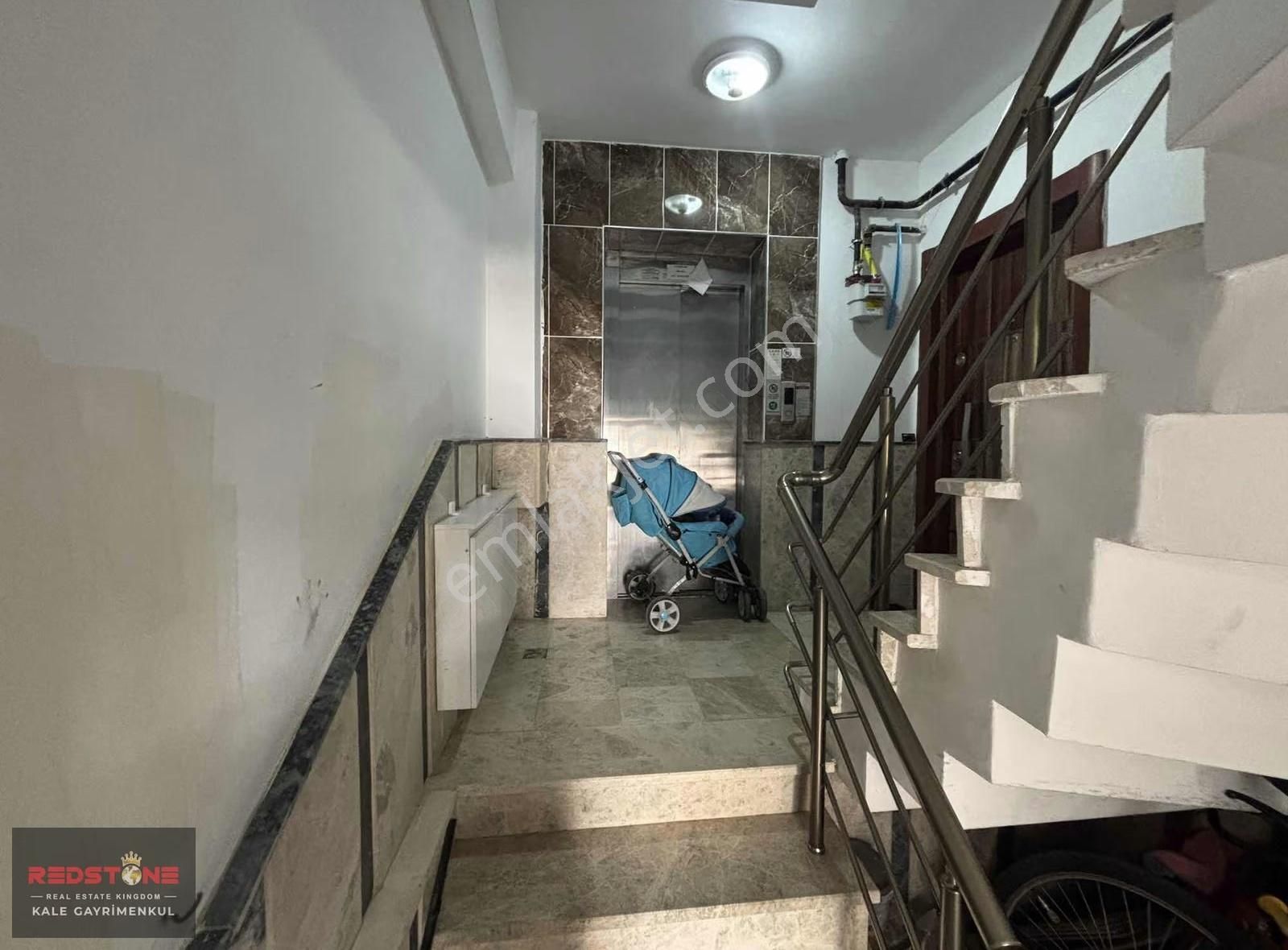 Esenlerde Kısa Süreliğine Fiyat Avantajlı 2+1 Daire Fırsatı - Görsel 4